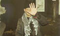 0193guem_kl