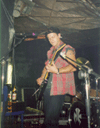 0198butch_kl