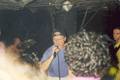 0198horst_kl