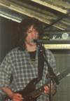 0294butch_kl