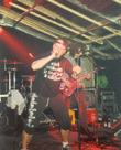 0294horst_kl