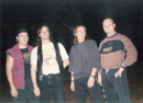 0296band1_kl