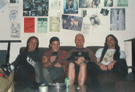 0296band_kl