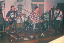 0296konzert_kl