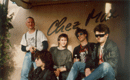 0389band_kl