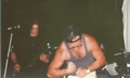 0494horst_kl