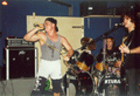 0494konzert_kl