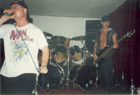 0700band_kl