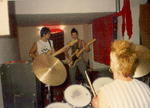 0787band1_kl