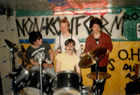 0787band2_kl