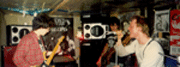 0787band3_kl