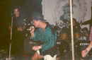 0893band_kl