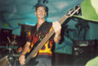 0902binsay_kl