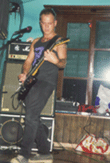 0902butch_kl