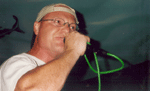 0902horst_klgif