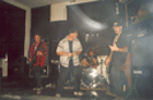 0902konzert_kl