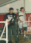 0997butch_kl