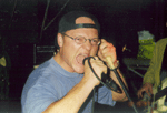 0997horst_kl