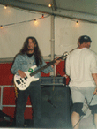 0997schaes_kl