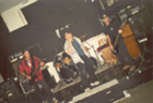 1102band_kl