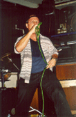 1102horst_kl