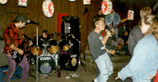 1192band_kl