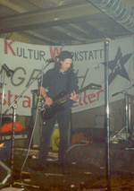 1192butch_kl