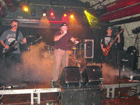 2005_band_kl