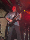2005_butch1_kl