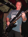 2005_butch2_kl