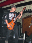 2005_chrigi1_kl