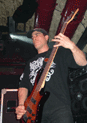 2005_chrigi2_kl
