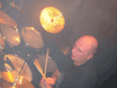 2005_keili1_kl