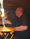 2005_keili_kl