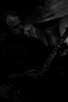 Butch-black_kl