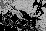 Keili_black_white_kl