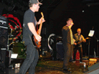 NK_Dynamo1004_band_kl