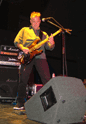 NK_Dynamo1004_butch1_kl