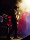 NK_Dynamo1004_chrigi_kl