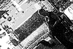 Non-Konform-s_w_kl