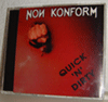 cd_QnD_kl03
